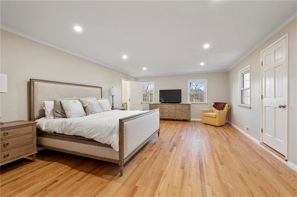 620 Riding Meadow Road Pittsburgh, PA 15238 - Photo 21 of 39 Gallery Image 21