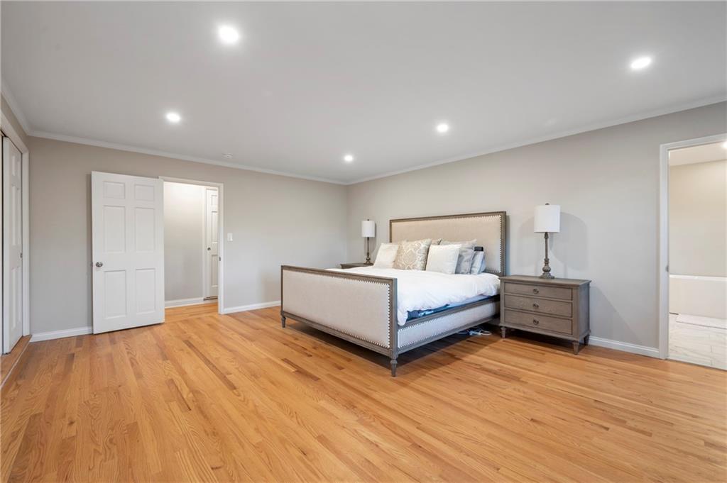 620 Riding Meadow Road Pittsburgh, PA 15238 - Photo 22 of 39 Gallery Image 22