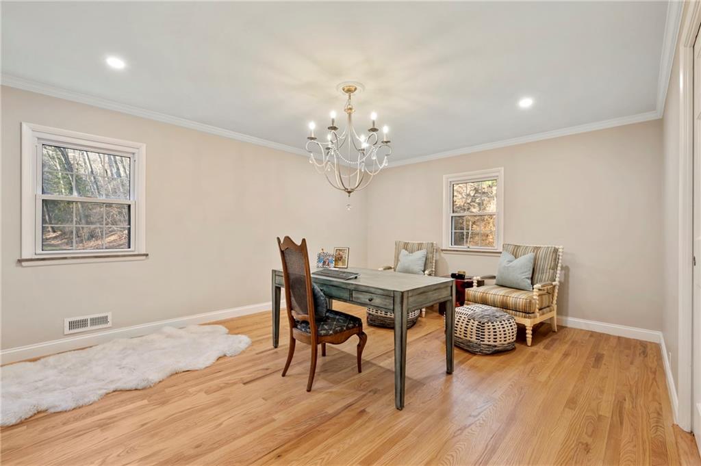 620 Riding Meadow Road Pittsburgh, PA 15238 - Photo 23 of 39 Gallery Image 23