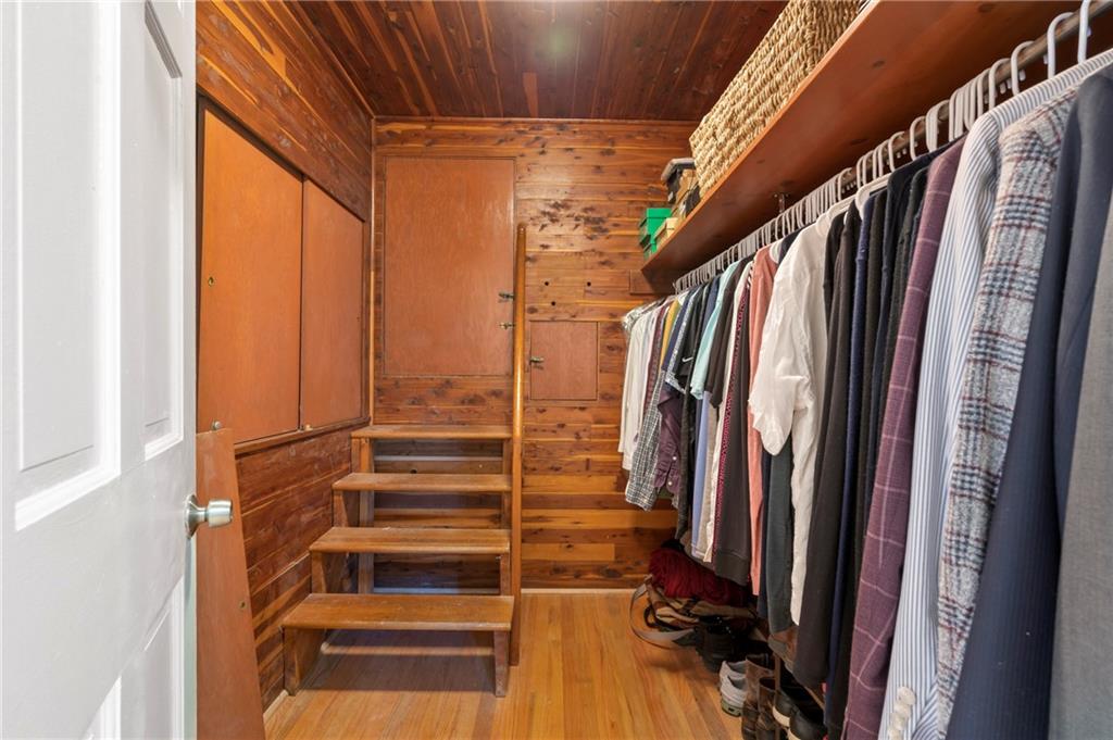 620 Riding Meadow Road Pittsburgh, PA 15238 - Photo 24 of 39 Gallery Image 24