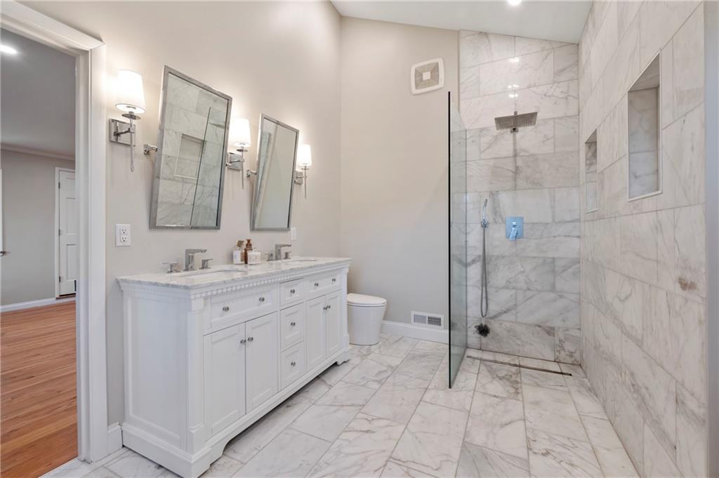 620 Riding Meadow Road Pittsburgh, PA 15238 - Photo 25 of 39 Gallery Image 25