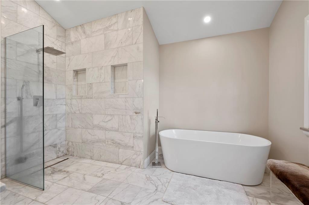620 Riding Meadow Road Pittsburgh, PA 15238 - Photo 26 of 39 Gallery Image 26