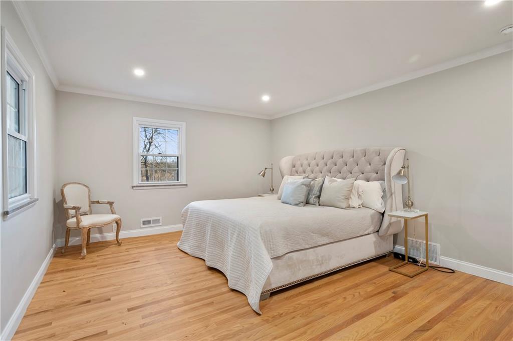 620 Riding Meadow Road Pittsburgh, PA 15238 - Photo 27 of 39 Gallery Image 27