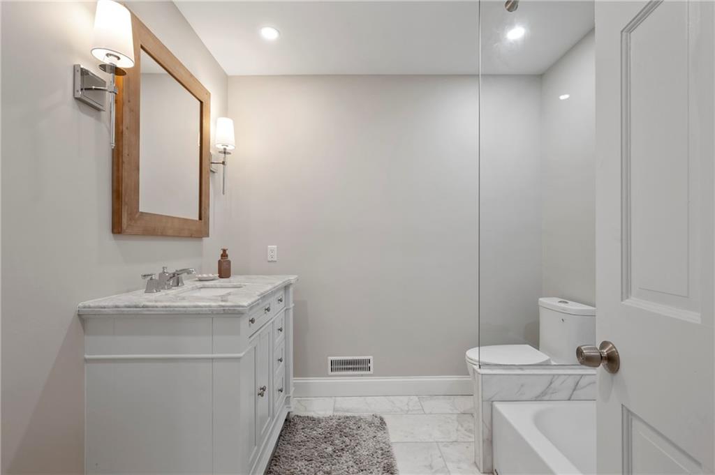620 Riding Meadow Road Pittsburgh, PA 15238 - Photo 28 of 39 Gallery Image 28