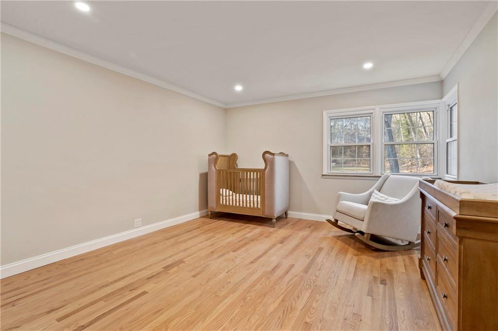 620 Riding Meadow Road Pittsburgh, PA 15238 - Photo 29 of 39 Gallery Image 29