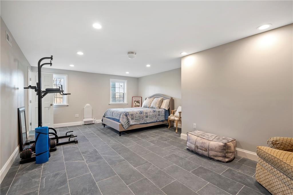620 Riding Meadow Road Pittsburgh, PA 15238 - Photo 30 of 39 Gallery Image 30