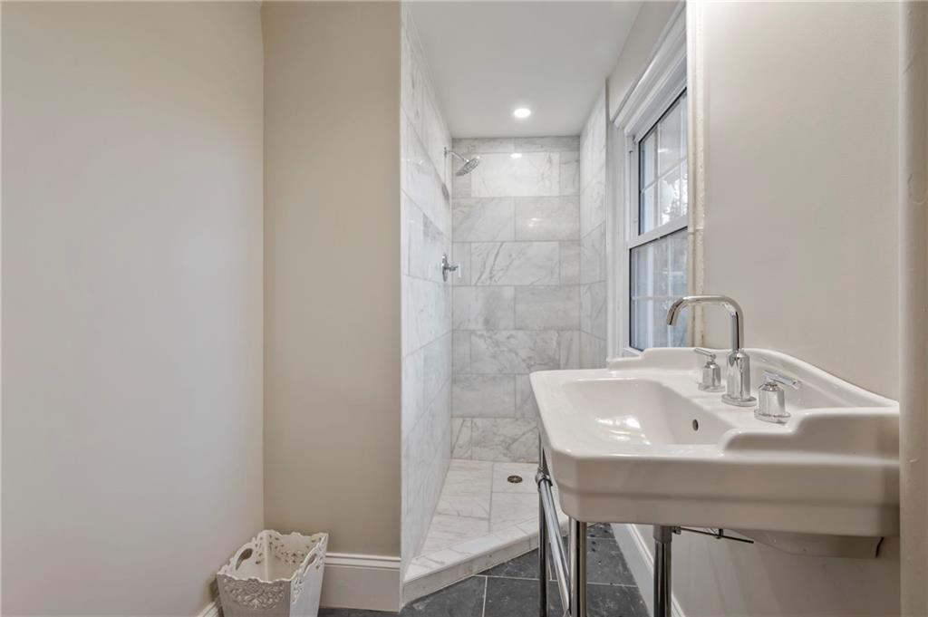 620 Riding Meadow Road Pittsburgh, PA 15238 - Photo 31 of 39 Gallery Image 31