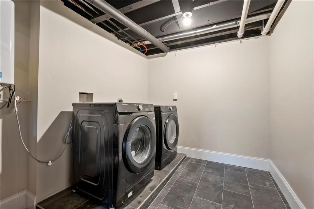 620 Riding Meadow Road Pittsburgh, PA 15238 - Photo 32 of 39 Gallery Image 32