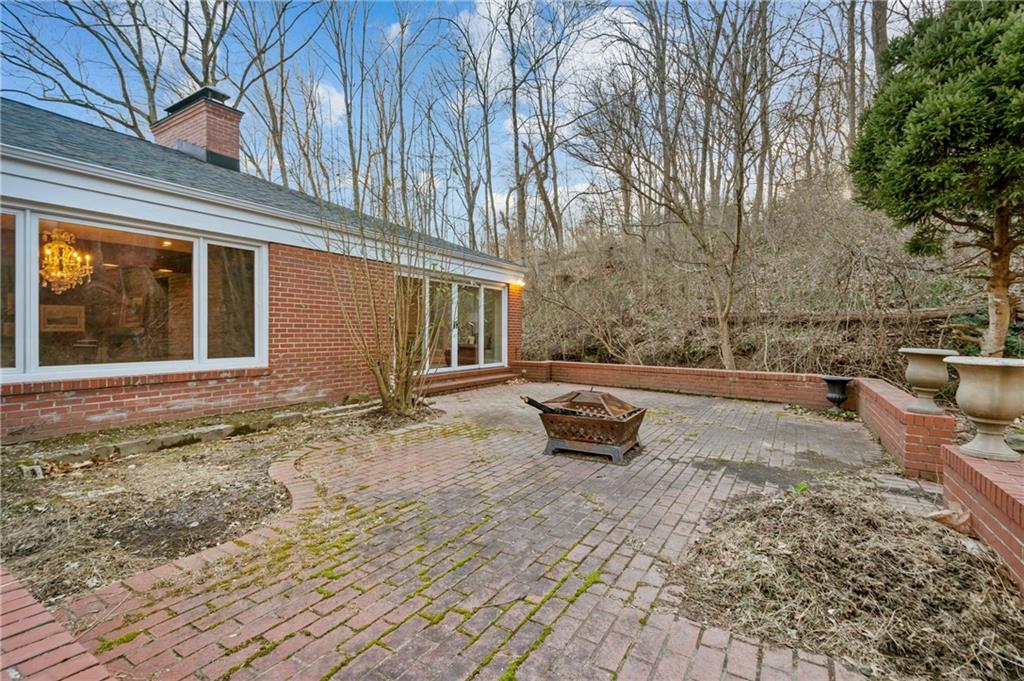 620 Riding Meadow Road Pittsburgh, PA 15238 - Photo 33 of 39 Gallery Image 33