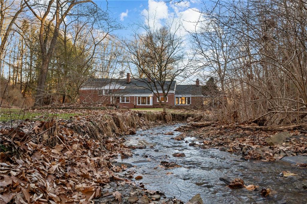 620 Riding Meadow Road Pittsburgh, PA 15238 - Photo 35 of 39 Gallery Image 35