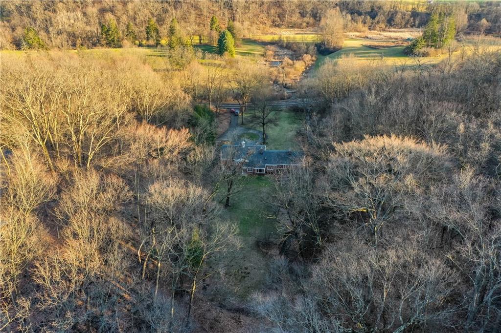 620 Riding Meadow Road Pittsburgh, PA 15238 - Photo 36 of 39 Gallery Image 36