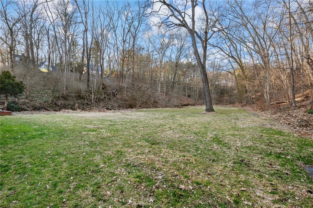 620 Riding Meadow Road Pittsburgh, PA 15238 - Photo 37 of 39 Gallery Image 37