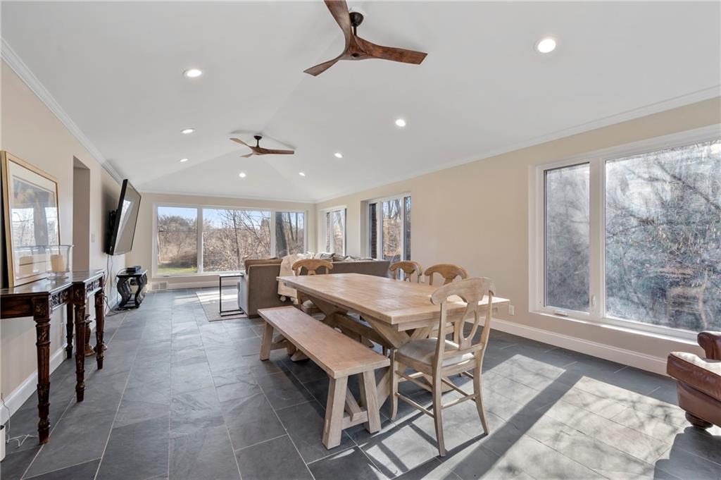 620 Riding Meadow Road Pittsburgh, PA 15238 - Photo 6 of 39 Gallery Image 6