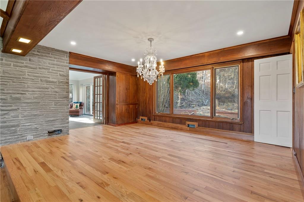 620 Riding Meadow Road Pittsburgh, PA 15238 - Photo 9 of 39 Gallery Image 9