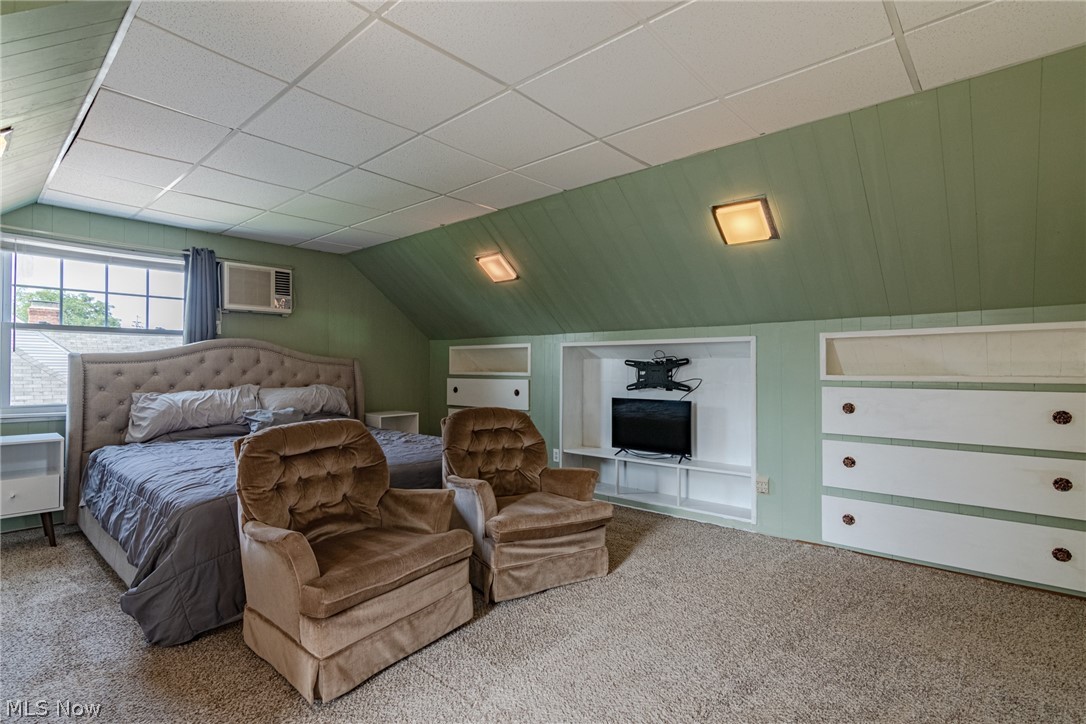 6674 Broadview Road Cleveland, OH 44134 - Photo 21 of 35