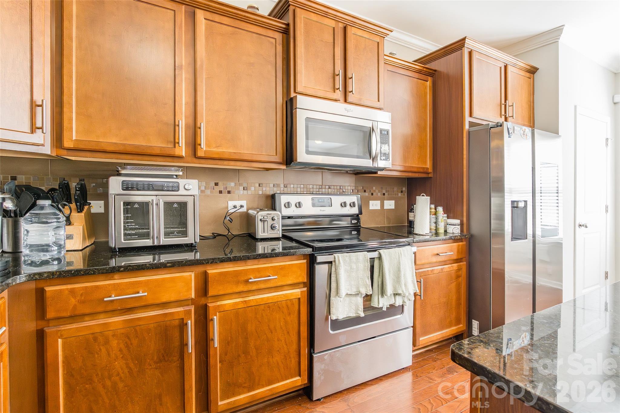 383 Battery Circle Clover, SC 29710 - Photo 8 of 24
