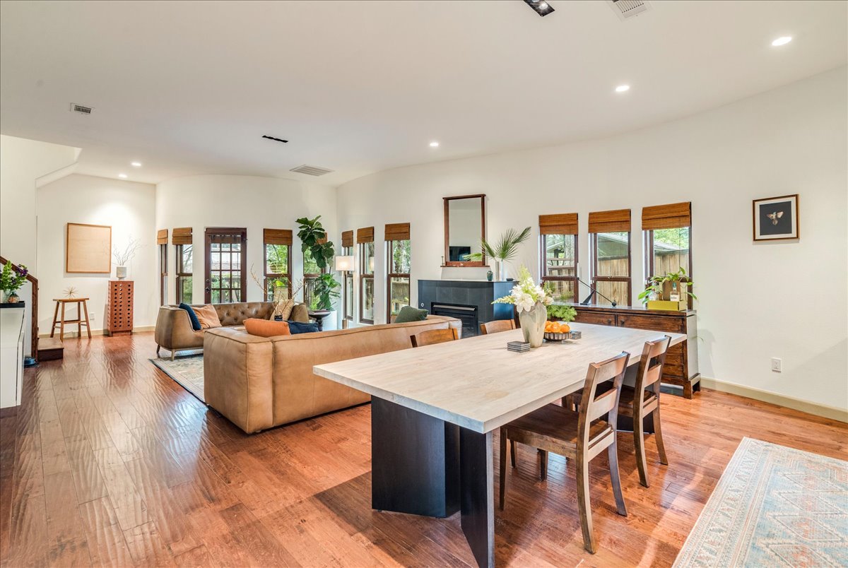 3012 South 4th Street, Unit B Austin, TX 78704 - Photo 11 of 40