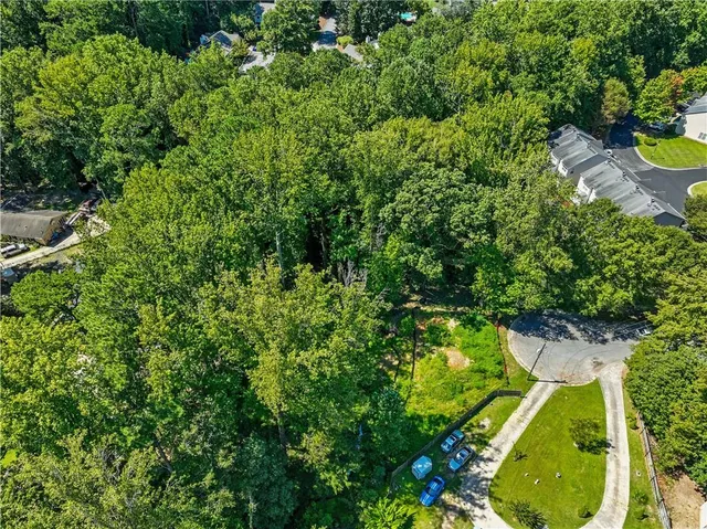 $84,900 | 1034 Redwood Drive, Norcross, GA 30093