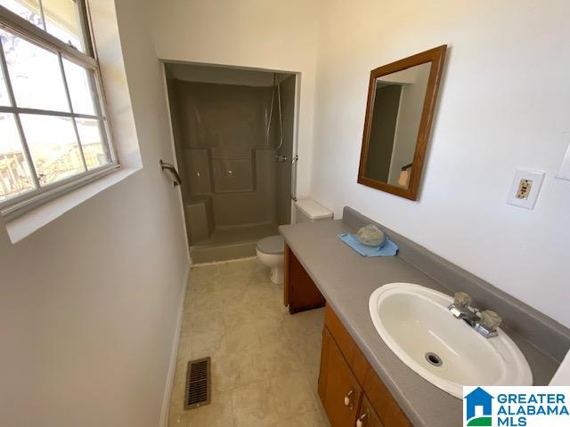 475 Crawfish Lane Ragland, AL 35131 - Photo 17 of 24