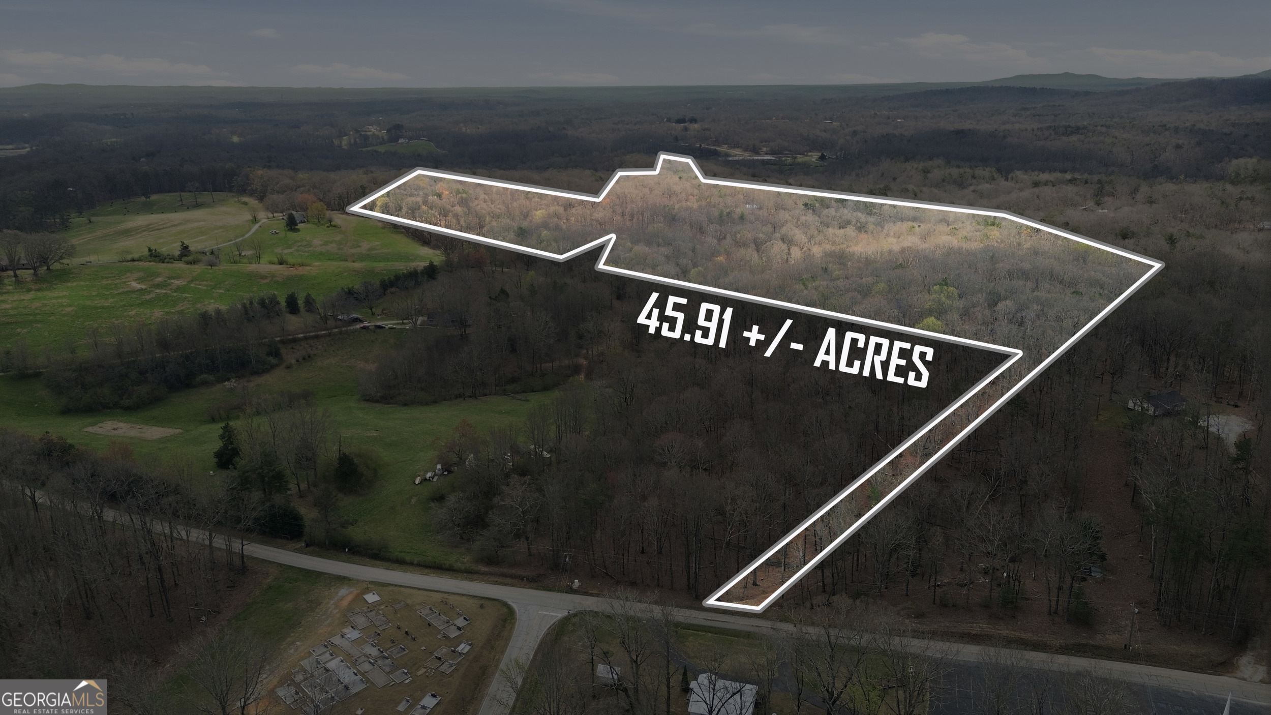 2335 Stonepile Road, Unit LOT 2 Clarkesville, GA 30523 - Photo 22 of 27