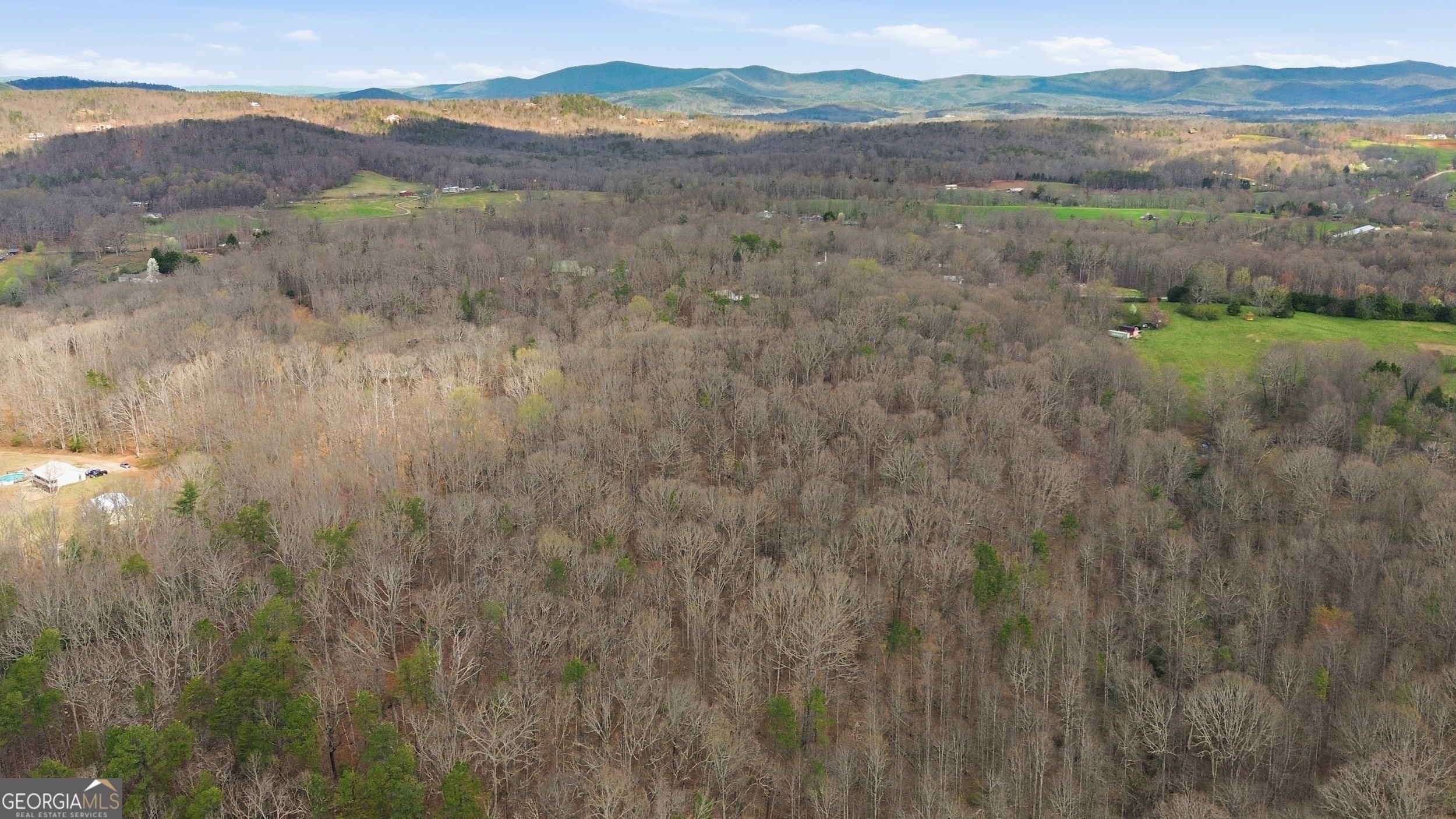 2335 Stonepile Road, Unit LOT 2 Clarkesville, GA 30523 - Photo 24 of 27