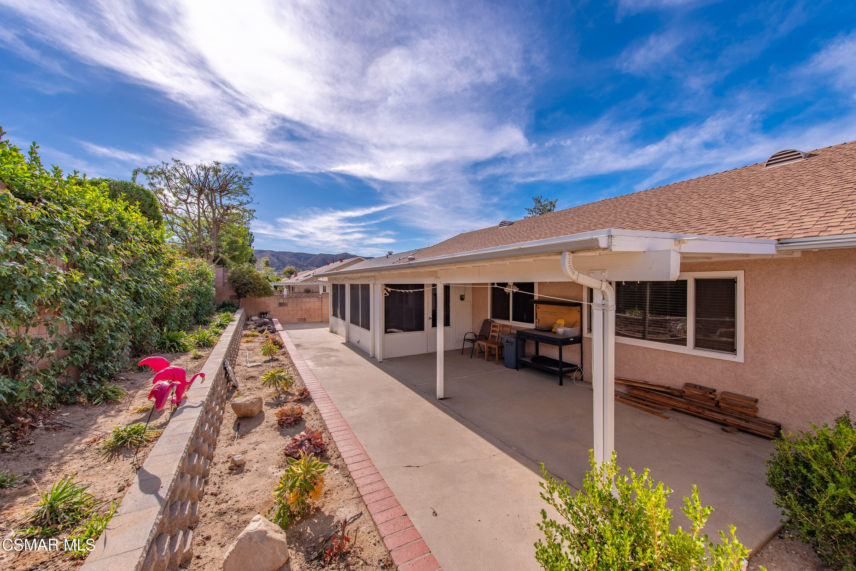 2226 Ecroyd Avenue Simi Valley, CA 93063 - Photo 24 of 52 2226 Ecroyd Ave Simi Valley 93063