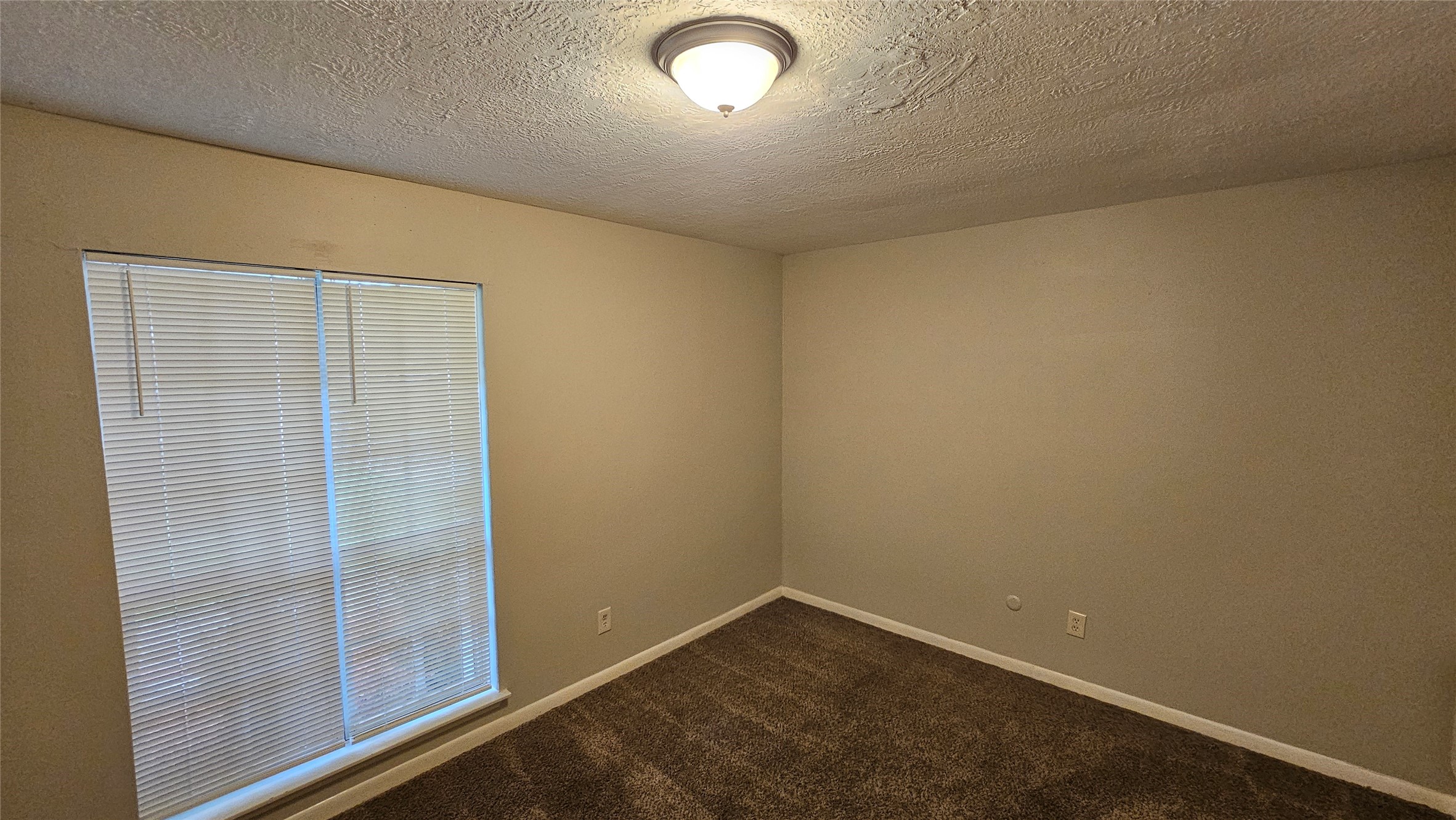 1404 Cactus Street Baytown, TX 77521 - Photo 17 of 25