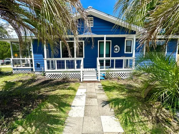 $224,900 | 607 3 Rivers Road, Carrabelle, FL 32322