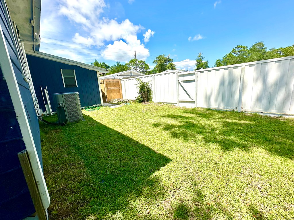 607 3 Rivers Road Carrabelle, FL 32322 - Photo 19 of 36