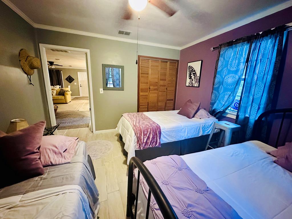 607 3 Rivers Road Carrabelle, FL 32322 - Photo 32 of 36