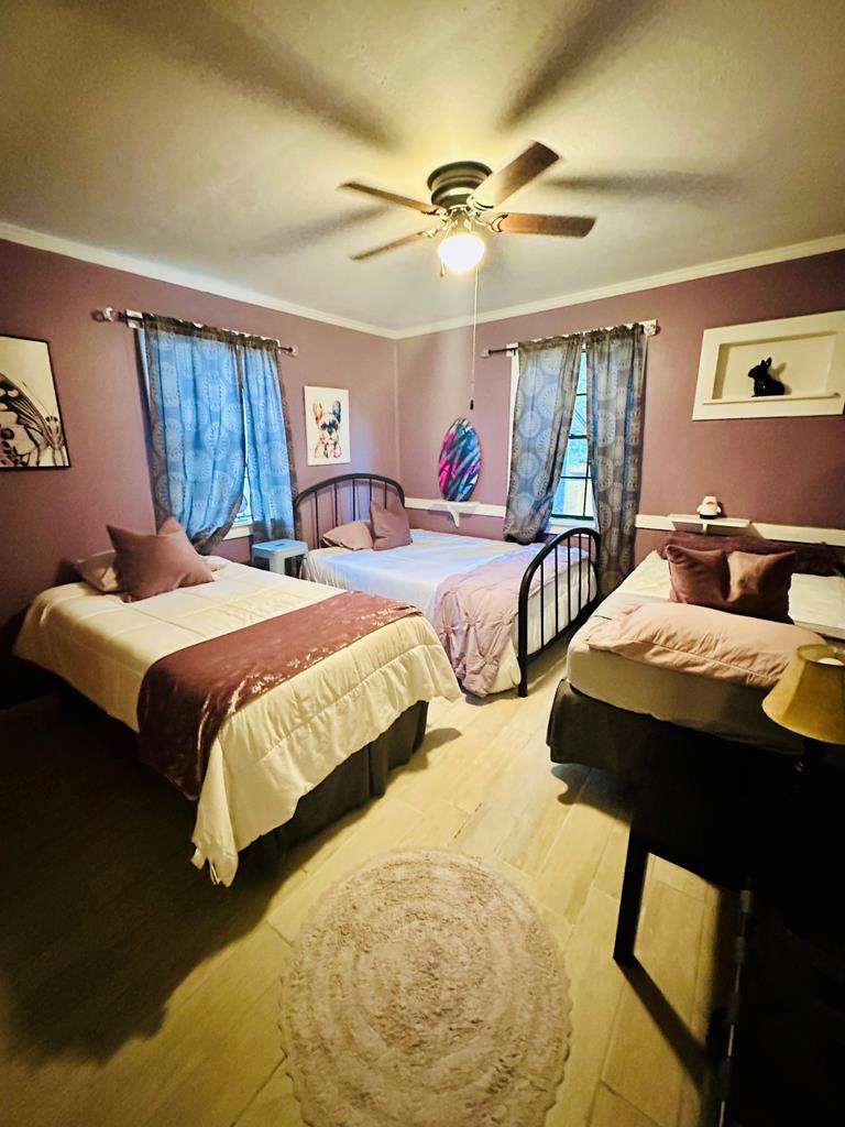 607 3 Rivers Road Carrabelle, FL 32322 - Photo 33 of 36