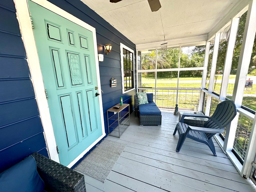 607 3 Rivers Road Carrabelle, FL 32322 - Photo 6 of 36
