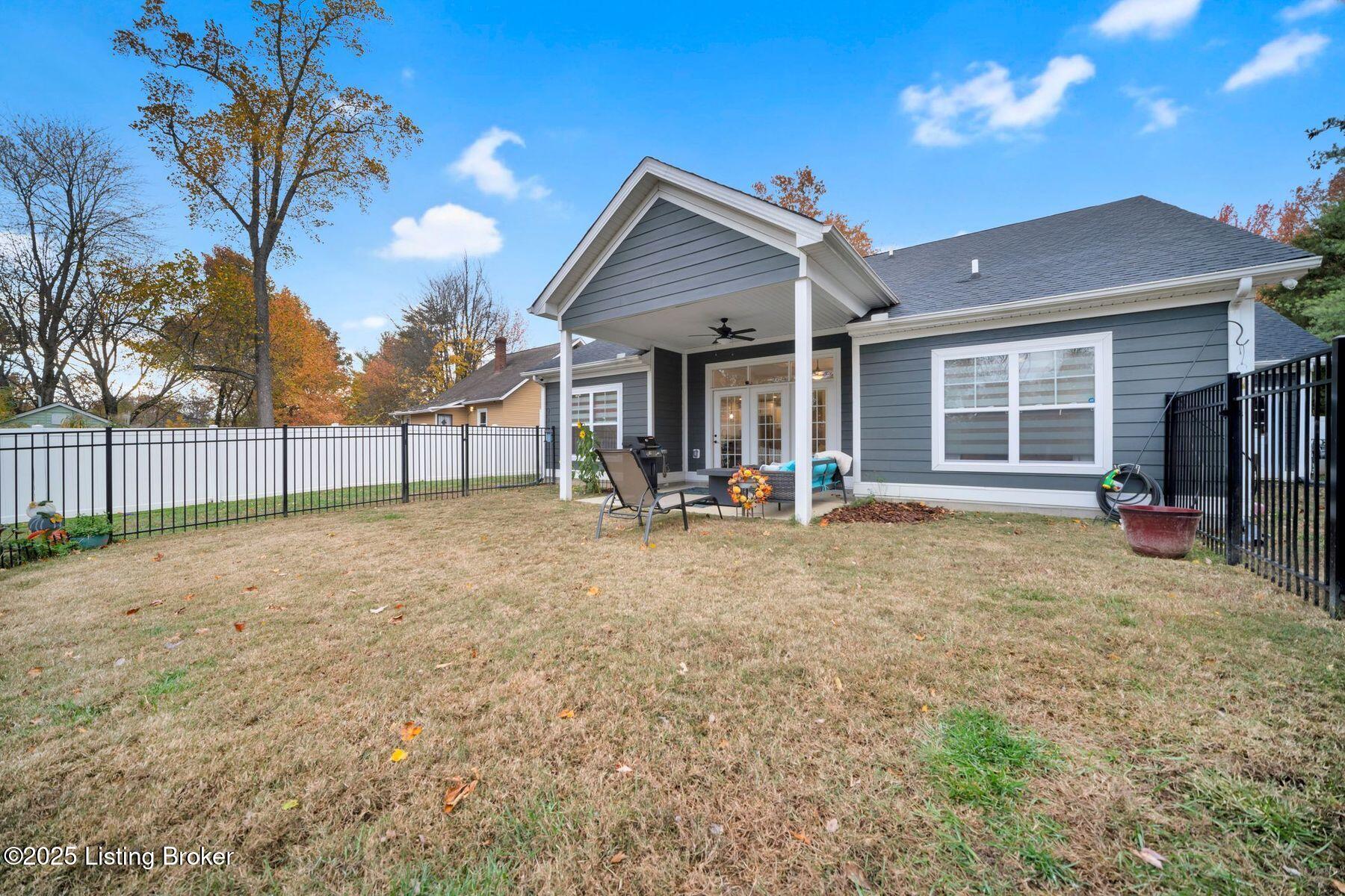 9204 Fairground Road Louisville, KY 40291 - Photo 34 of 43 photo_online_044
