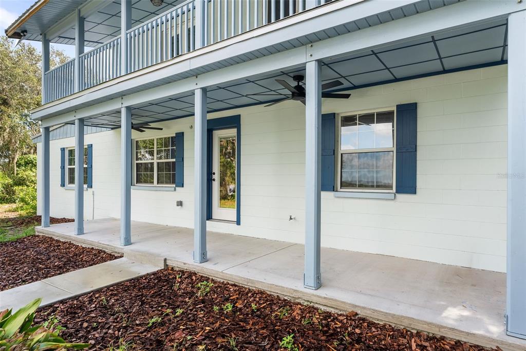 177 Cowpen Lake Point Road Hawthorne, FL 32640 - Photo 3 of 39 Gallery Image 3