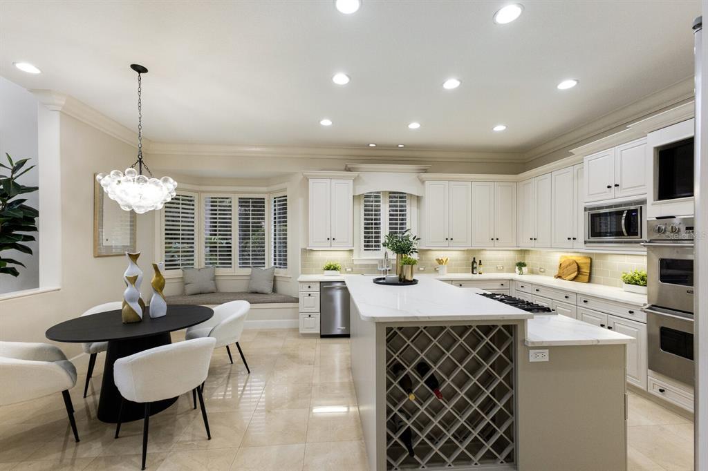 6919 Westchester Circle Lakewood Ranch, FL 34202 - Photo 11 of 80