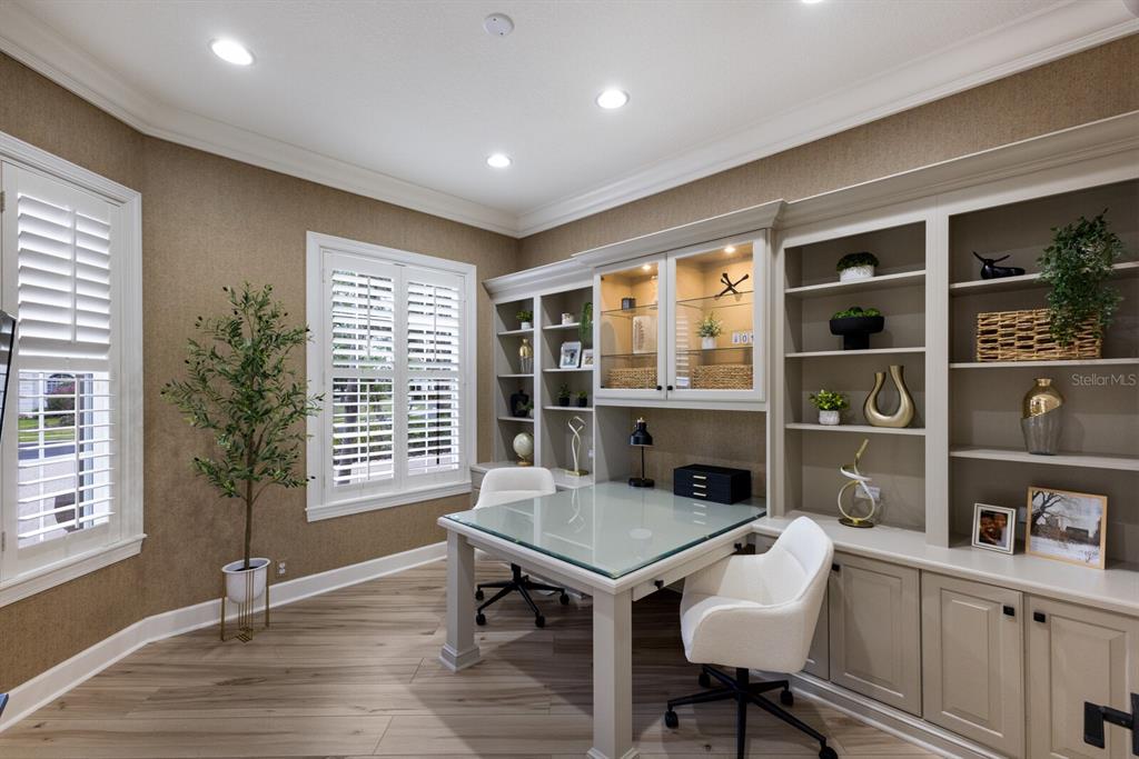 6919 Westchester Circle Lakewood Ranch, FL 34202 - Photo 21 of 80