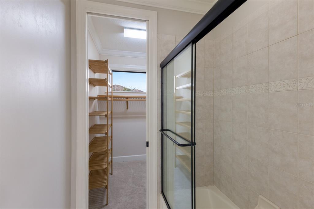 6919 Westchester Circle Lakewood Ranch, FL 34202 - Photo 31 of 80