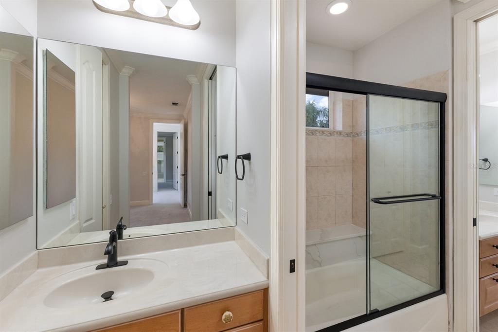 6919 Westchester Circle Lakewood Ranch, FL 34202 - Photo 34 of 80