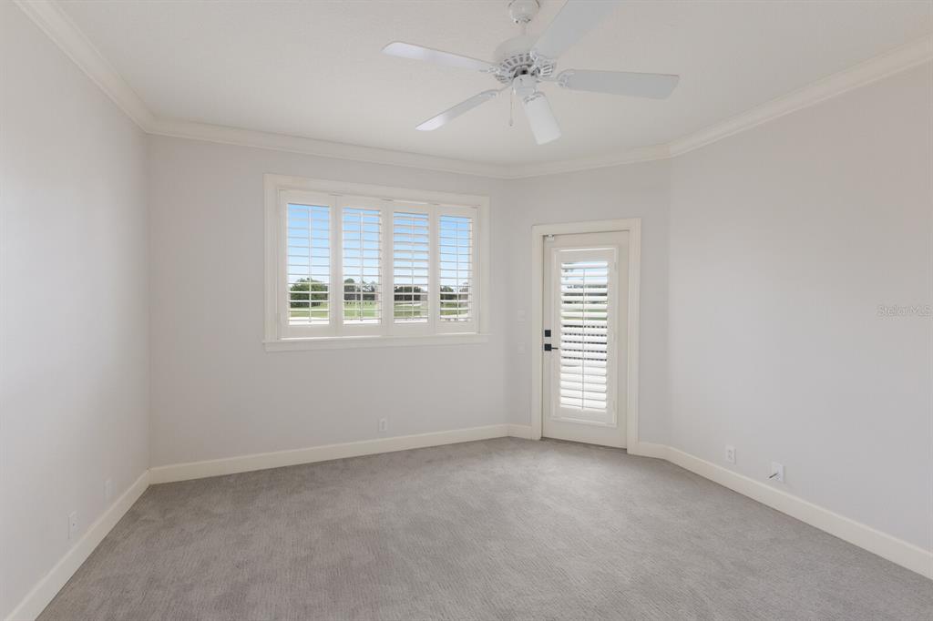 6919 Westchester Circle Lakewood Ranch, FL 34202 - Photo 36 of 80