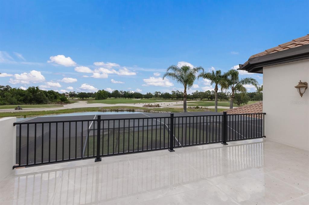 6919 Westchester Circle Lakewood Ranch, FL 34202 - Photo 37 of 80