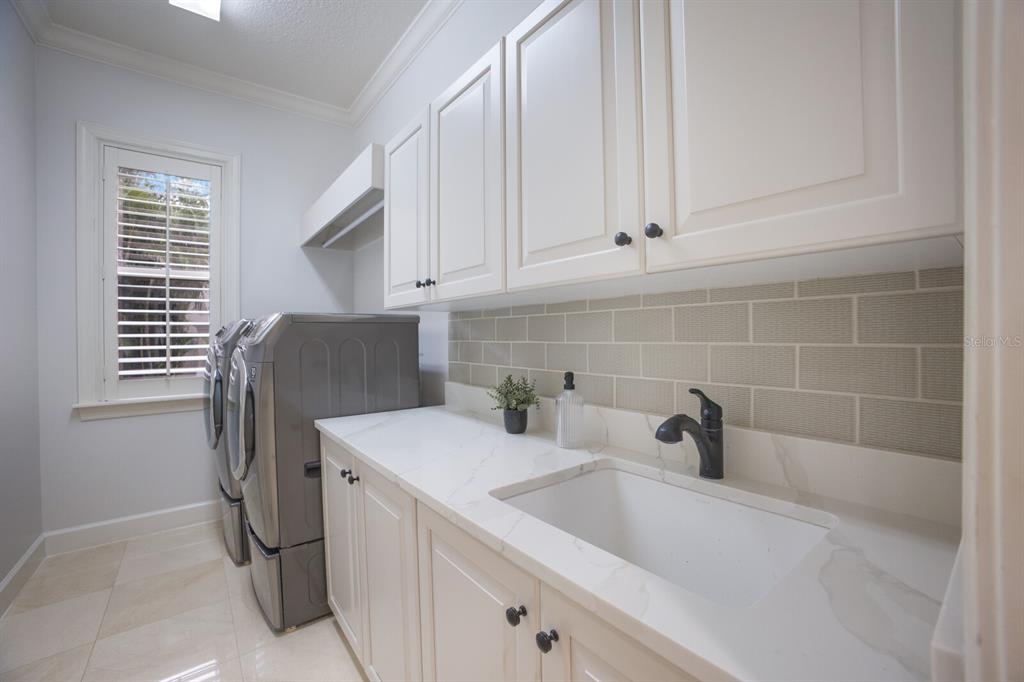 6919 Westchester Circle Lakewood Ranch, FL 34202 - Photo 38 of 80