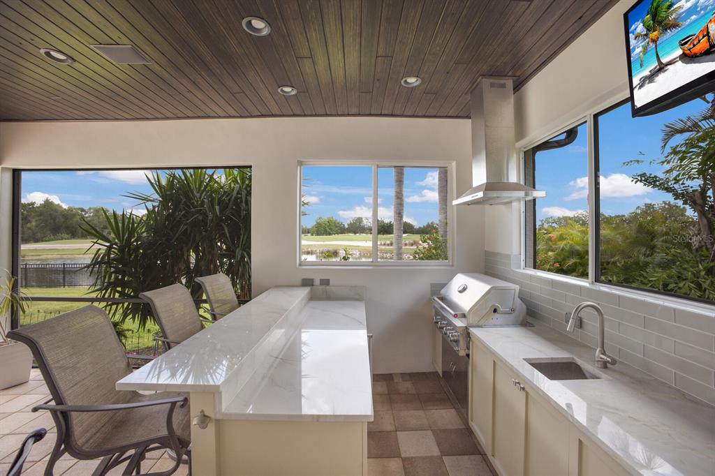 6919 Westchester Circle Lakewood Ranch, FL 34202 - Photo 39 of 80