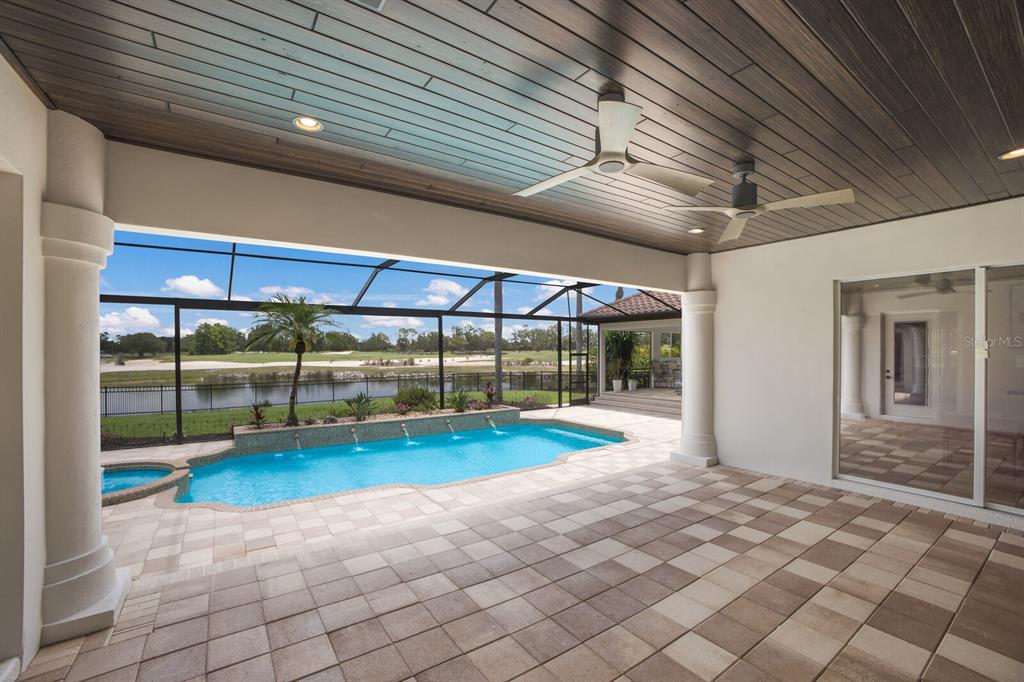 6919 Westchester Circle Lakewood Ranch, FL 34202 - Photo 43 of 80