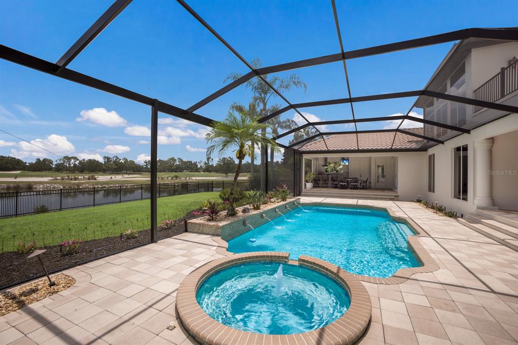 6919 Westchester Circle Lakewood Ranch, FL 34202 - Photo 46 of 80