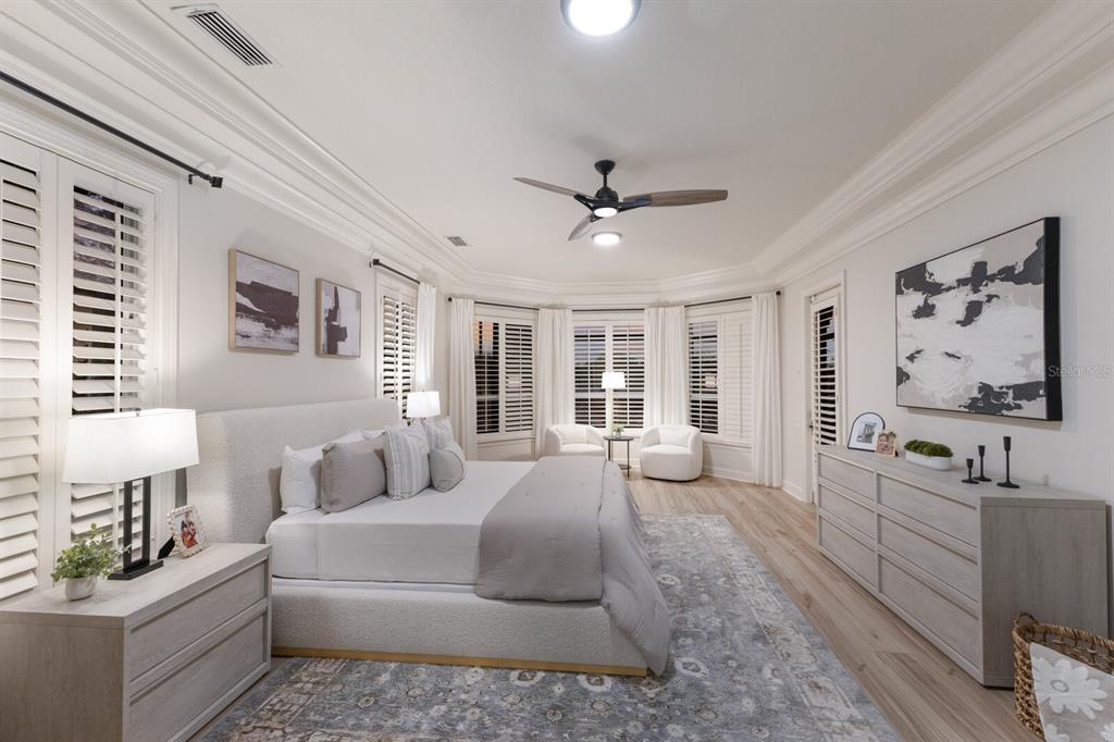 6919 Westchester Circle Lakewood Ranch, FL 34202 - Photo 56 of 80