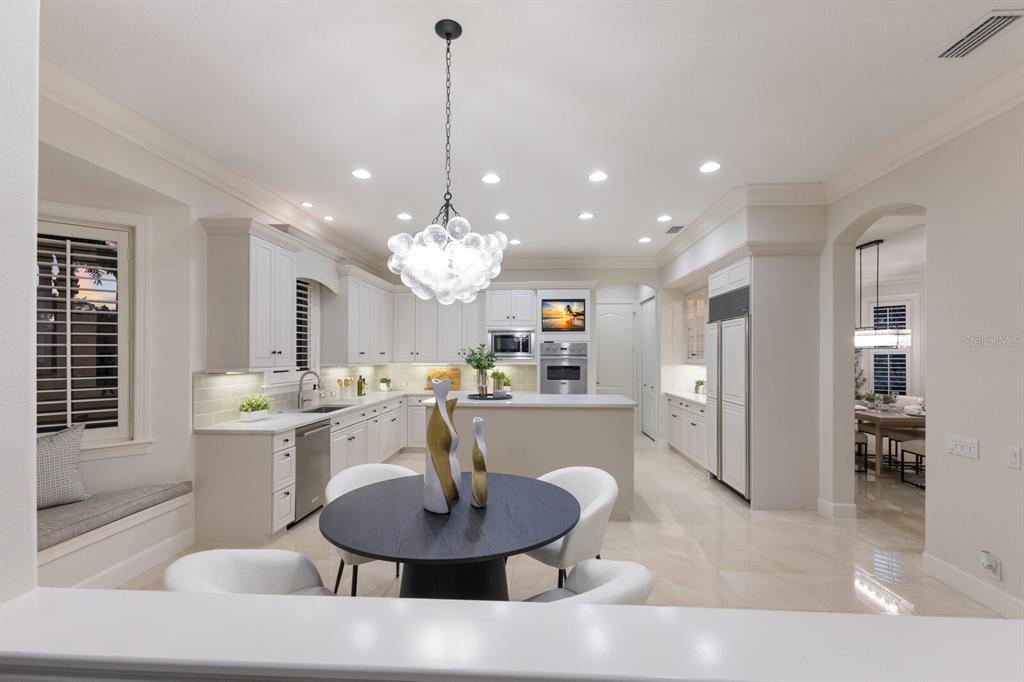 6919 Westchester Circle Lakewood Ranch, FL 34202 - Photo 63 of 80