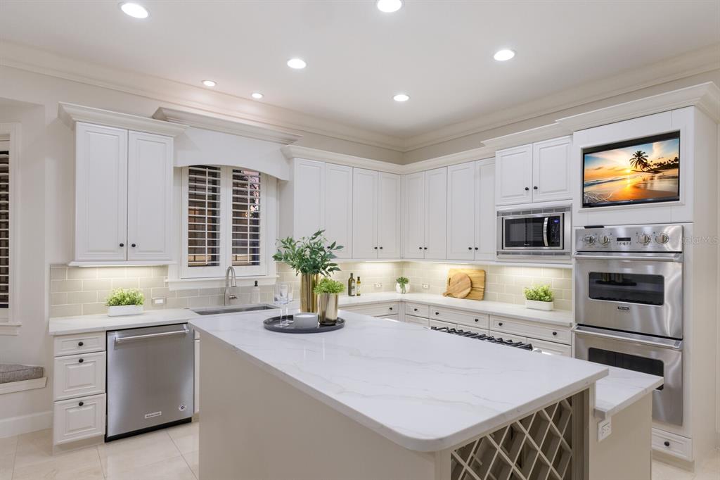 6919 Westchester Circle Lakewood Ranch, FL 34202 - Photo 64 of 80