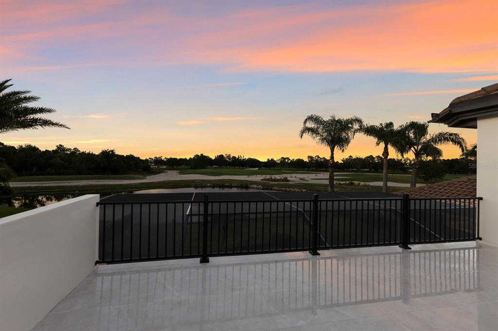 6919 Westchester Circle Lakewood Ranch, FL 34202 - Photo 71 of 80