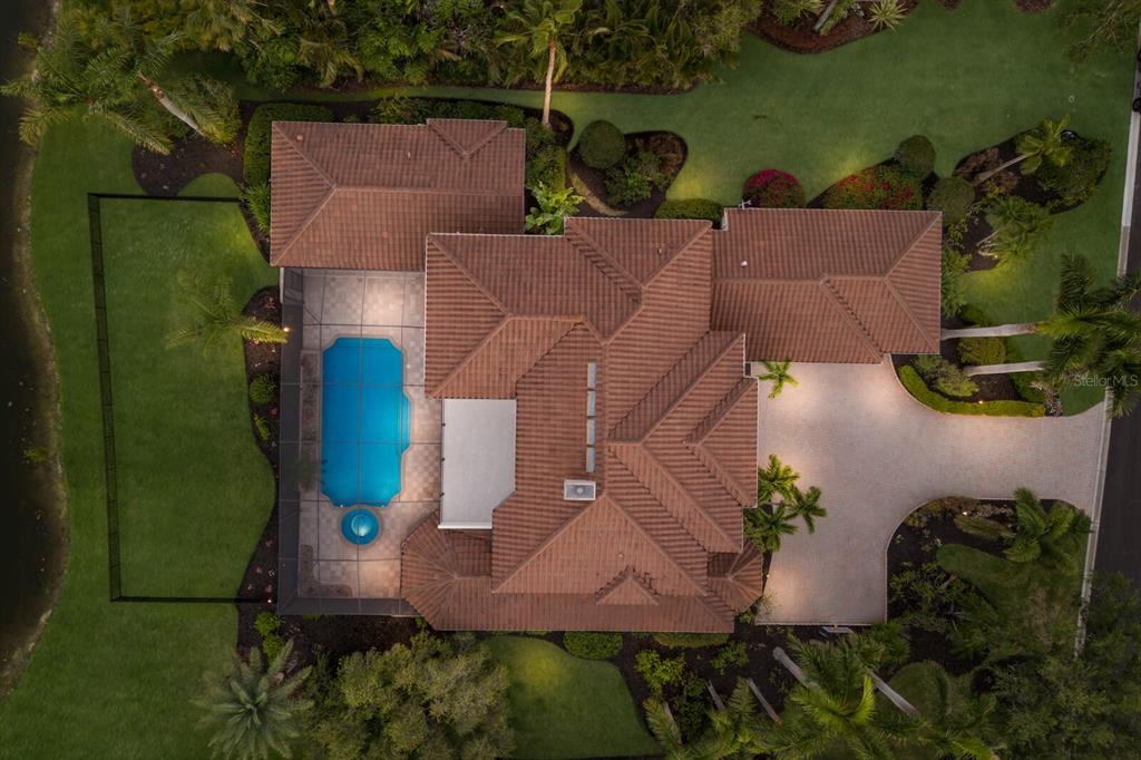 6919 Westchester Circle Lakewood Ranch, FL 34202 - Photo 80 of 80