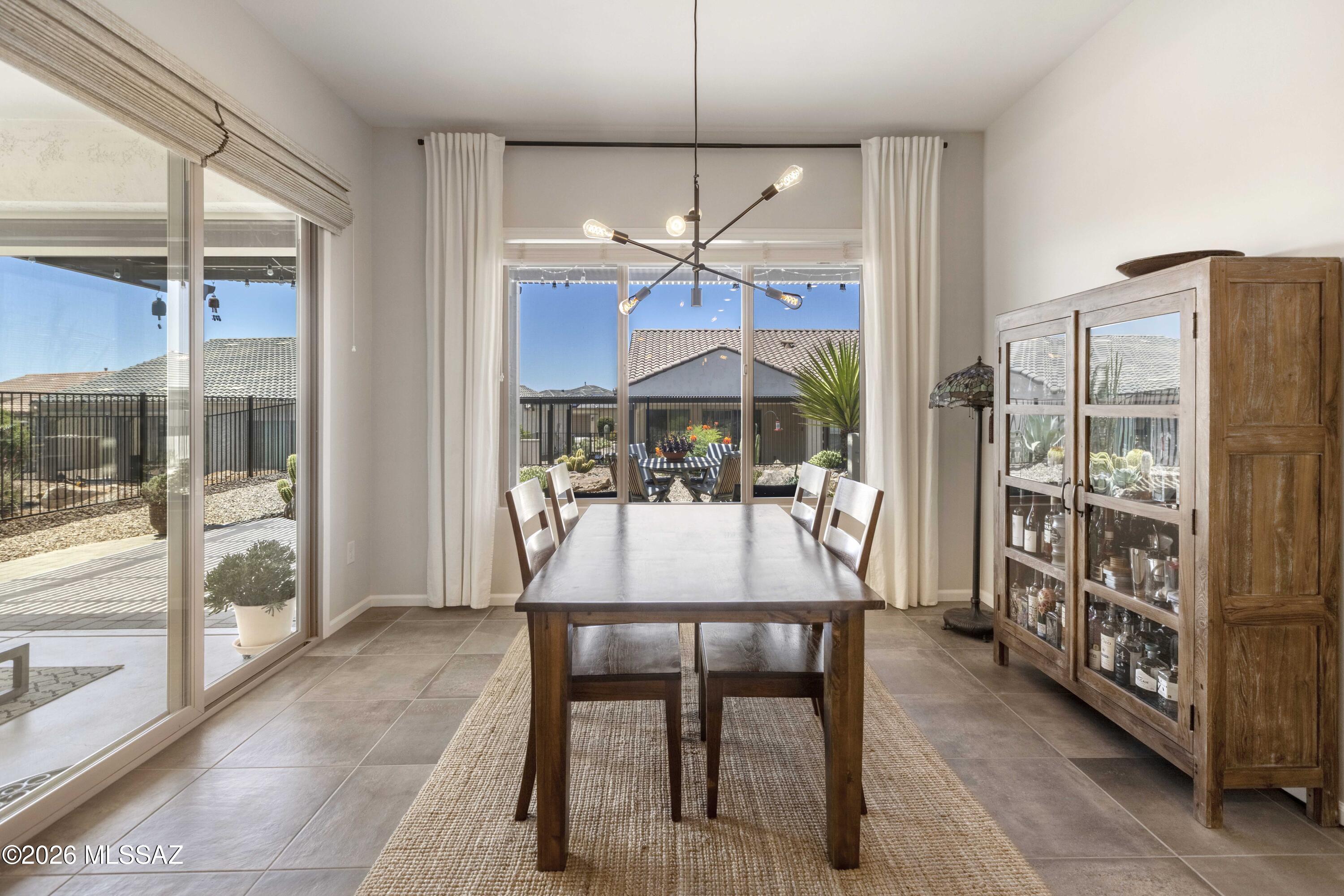 59830 East Juniper Road Oracle, AZ 85623 - Photo 11 of 50